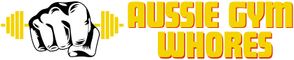 AussieGymWhores | Australia's No 1 Forum for Gym Junkies