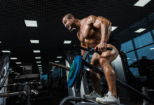 Testosterone and Trenbolone for Maximum Gains