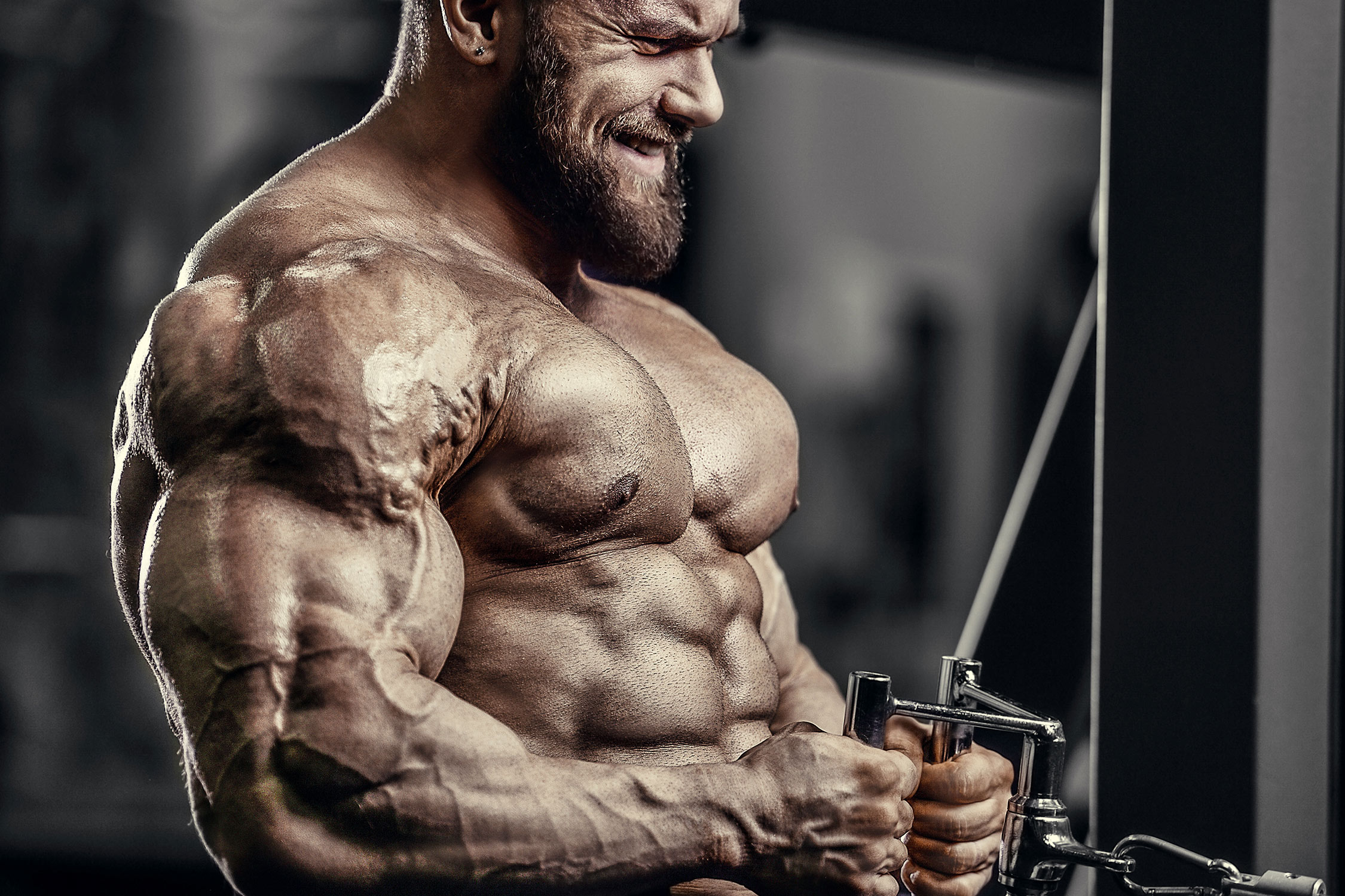 Buy steroids online Australia