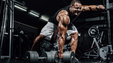 Testosterone Replacement Therapy (TRT) in Australia